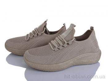 Кросівки FG M30-3