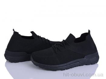 Кросівки FG M32-1