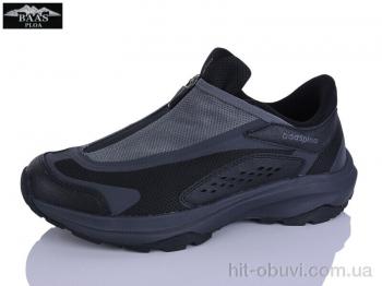 Кросівки Baas W3169-2