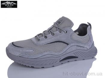 Кросівки Baas W3180-26