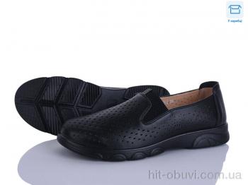 Туфлі Мир 4329-D1011-2