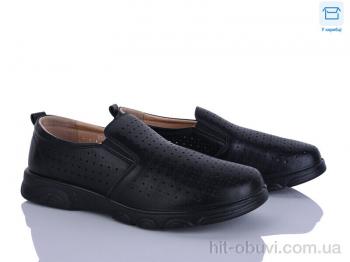 Туфли Мир 4329-D1012-2