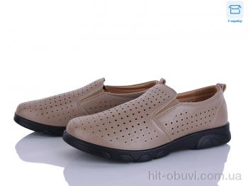 Туфлі Мир 4329-D1012-20