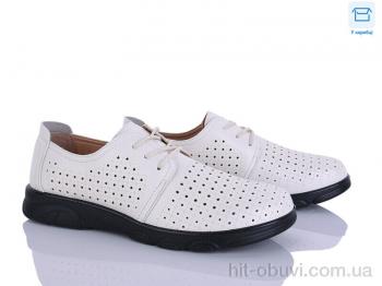 Туфлі Мир 4329-D1015-5A