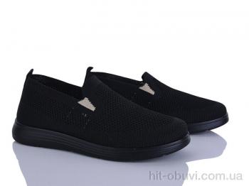 Сліпони Мир 4329-2391-1