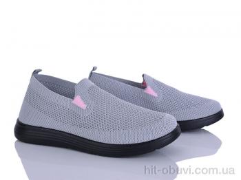 Сліпони Мир 4329-2391-4