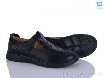 Туфли Pryama Vigoda 4329-D1018-2