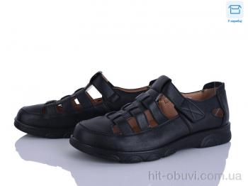 Туфли Pryama Vigoda 4329-D1020-2