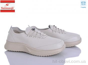 Кросівки Saimaoji, J78-5