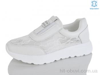 Кросівки Yimeili Y073-8