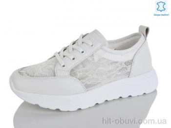 Кросівки Yimeili Y076-8