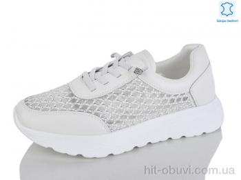 Кросівки Yimeili Y075-8