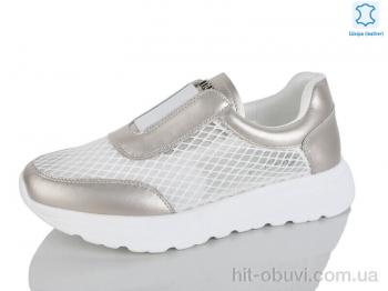 Кросівки Yimeili Y072-7