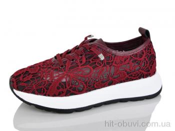 Кросівки Yimeili Y077-1