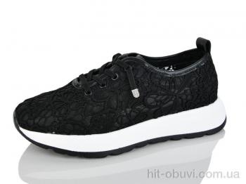 Кросівки Yimeili Y077-5