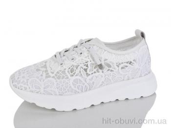 Кросівки Yimeili Y077-8