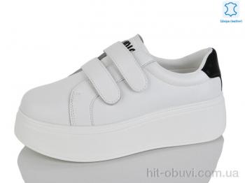 Кросівки Yimeili Y069-8