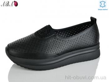 Туфлі Aba Y0ABA29-5