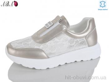 Кроссовки Aba Y0ABA73-7