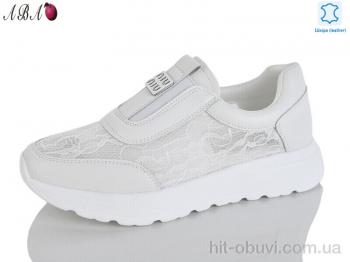 Кроссовки Aba Y0ABA73-8