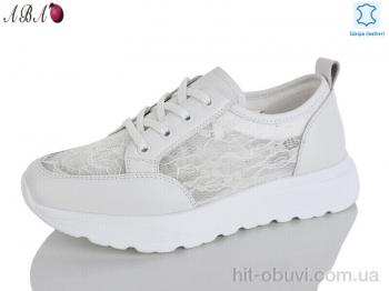 Кроссовки Aba Y0ABA76-8