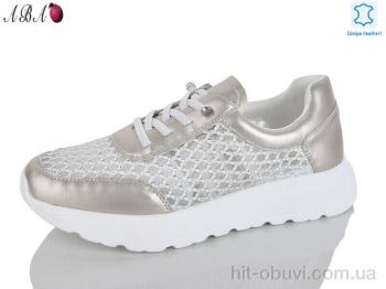 Кроссовки Aba Y0ABA75-7