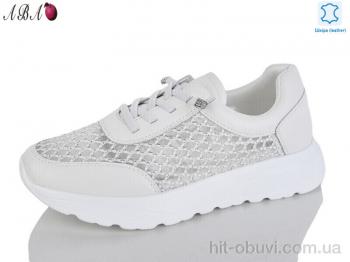 Кроссовки Aba Y0ABA75-8