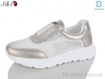 Кроссовки Aba Y0ABA72-7