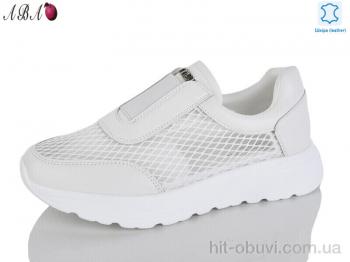 Кроссовки Aba Y0ABA72-8
