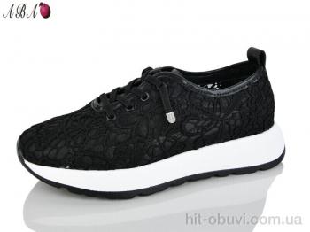 Кроссовки Aba Y0ABA77-5