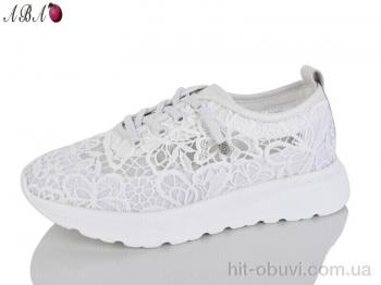 Кроссовки Aba Y0ABA77-8