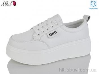 Кросівки Aba Y0ABA70-8