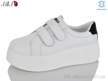 Кросівки Aba Y0ABA69-8