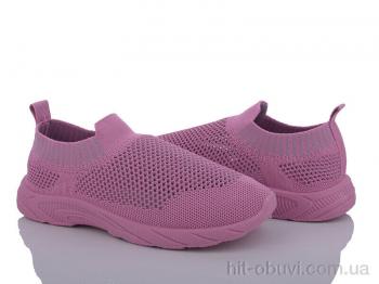 Кроссовки Blue Rama K934-2