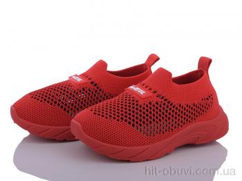 Кроссовки Blue Rama G933-8