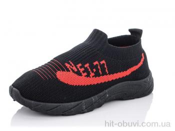 Кросівки Blue Rama W935-3