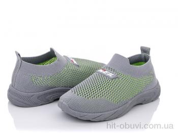 Кросівки Blue Rama K933-4