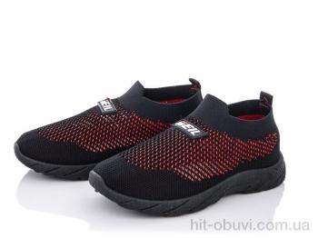 Кросівки Blue Rama K933-3