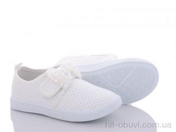 Кросівки Blue Rama K303-9