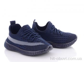 Кросівки Blue Rama G911-5