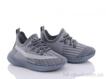 Кросівки Blue Rama G911-4