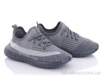 Кросівки Blue Rama K918-4