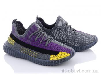 Кросівки Blue Rama K915-4