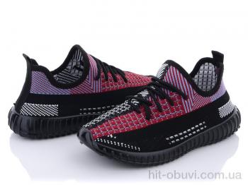 Кросівки Blue Rama K915-3