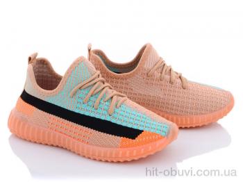 Кросівки Blue Rama K915-2