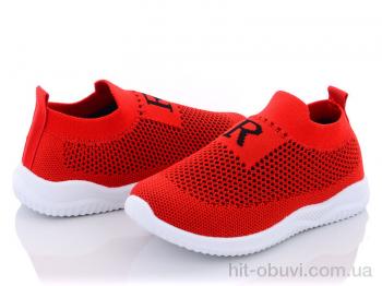 Кросівки Blue Rama W904-8