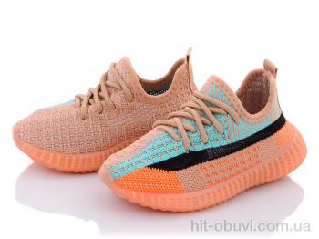 Кросівки Blue Rama W915-2