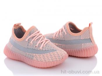 Кросівки Blue Rama W911-2