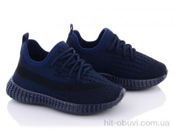 Кросівки Blue Rama W911-5