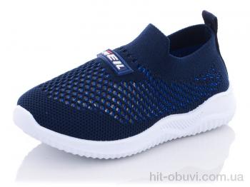 Кросівки Blue Rama G905-5